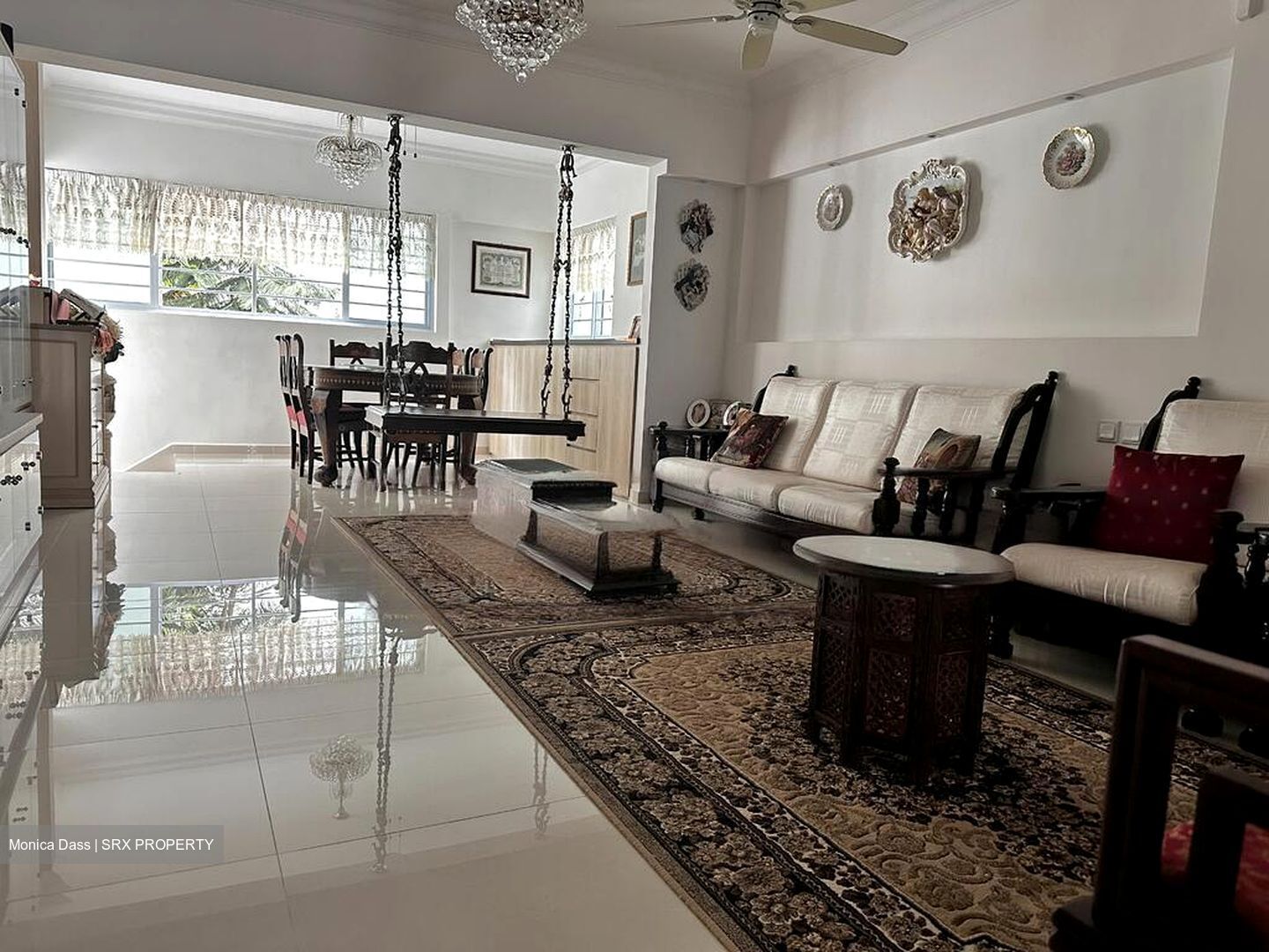 Blk 233 Hougang Street 21 (Hougang), HDB Executive #442664291